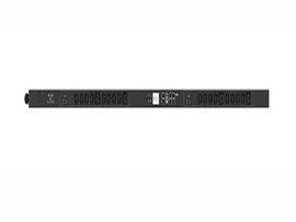 LEGRAND-RARITAN PDU 1PH 230VAC 32A (32A RATED) 20 OUTLETS