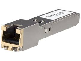 HPE JL563A COMPATIBLE SFP+ - 10GBE