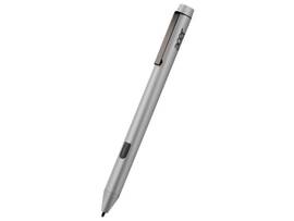 ACER ASA040 USI ACTIVE STYLUS SILVER (FOR CP514 CP713 AND CP513)
