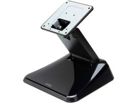 TABLETOP KIT VK CONTROL SYS TOUCH PANEL