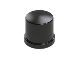 Chihuahua ST Series CELL Antenna
