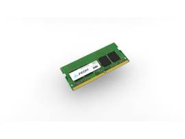 AXIOM 8GB DDR4-3200 SODIMM FOR DELL - 4AA937595