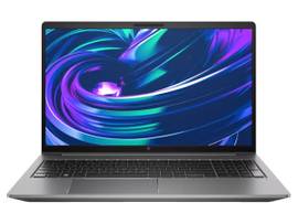 HP ZBPG10 I9-13900H 15.6 64GB/1T PC U.S. - ENGLISH LOCALIZATION