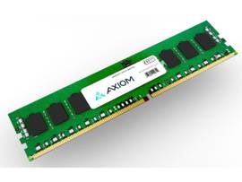 AXIOM 32GB DDR4-2933 ECC RDIMM - AX42933R21C/32G