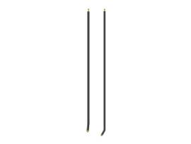 SCHNEIDER TOP INSTALLATION PIPE KIT
