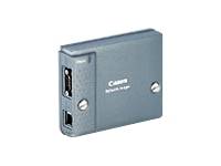 CANON NETWORK IMAGER LV-NI01 FOR LV-7565/7555
