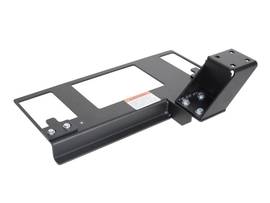 GAMBER VEHICLE BASE FOR 2013 -2014 CHEVY MALIBU