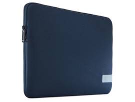 THULE REFLECT 14IN PC SLEEVE DARK BLU