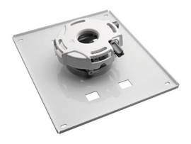 CEILING MNT PRJCTR F/NP-P502WL/502HL