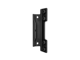 LEGRAND-CHIEF VERTICAL CONNECTOR KIT ABSEN ACCLAIM