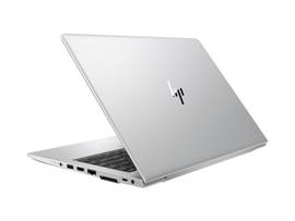SB EB840G6 I7-8665U 14 8GB/256 PC