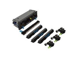 LEXMARK M5255 MAINTENANCE KIT