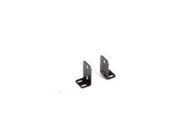 BLACK BOX CORP KVX DESKMOUNT BRACKET, RX, ALL KVX