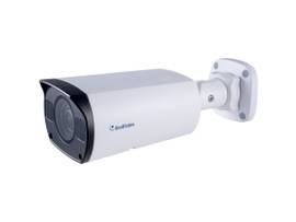 GV-ABL2702 H.265 WDR IR BULLET IP CAM