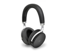 ALURATEK BLUTH WRLS OVER-EAR EARPADS