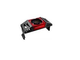 CORSAIR VENGEANCE AIRFLOW MEMORY FAN