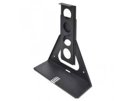 RACK SOLUTIONS UNIVERSAL WALL MOUNT PC, TOWERS