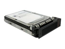 AXIOM 6TB 6GB/S SATA 7.2K RPM LFF HOT-SWAP HDD FOR LENOVO - 4XB0G88750