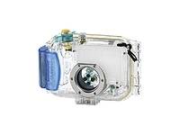 CANON WATERPROOF CASE WP-DC800 FOR S400 S500