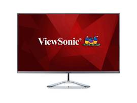 LED MNTR 32IN FHD IPS 8MS 1920X1080