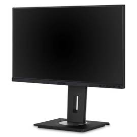 Viewsonic VG245 computer monitor 61 cm (24") 1920 x 1080 pixels Full HD LED Black