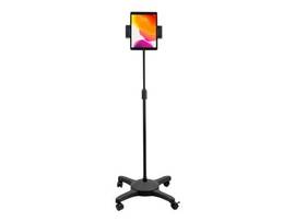 CTA DIGITAL UNIVERSAL QUICK CONNECT FLOOR STAND