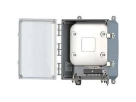 TESSCO POE FREEZER, CISCO 3702E