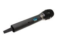 CLEARONE DIALOG 20 HANDHELD TRANSMITTER OM3