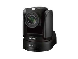 CAMERA 1 EXMOR R CMOS 1080/60P 12X HD