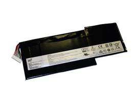 BTI BTY-M6K MS-17B4 MS-16K3