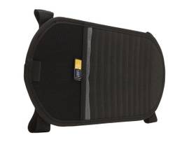 THULE 12 CAP CD VISOR