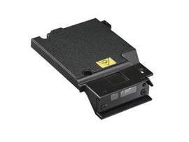 PANASONIC BARCODE READER XPAK FZ-G2 MK1