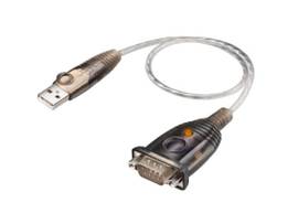 USB CONVERTER USB T/RS232C