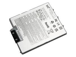BATTERY TECH BTI FZ-VZSU88U-BTI 9-CELL 10.8V LI-ION NOTEBOOK BATTERY FOR PANASONIC TOUGHPADG1P2114VM, FZ-G1V1085VM, FZ-G1U5301VM, FZ-G1P2182VM,