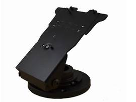 HAVIS LOW CONTOUR,8-90