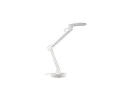 CAMERA 8 MEGAPIXEL LED/BRTNESS/AF BTN