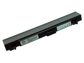 BTI M5,M500A M500N M5000 M5000A M5000N