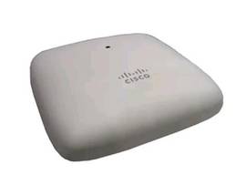WAVE 2 ACCESS POINT CEILING MOUNT