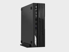 MSI I7/32GB/1TBSSD/W11P