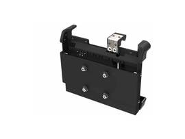 PANASONIC DOCK W/POWER ADAPTER-FZG2 DPT