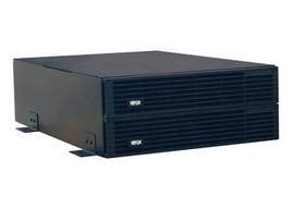 TRIPP LITE 18KVA/18KW STEP-DOWN TRANSFORMER 4URM