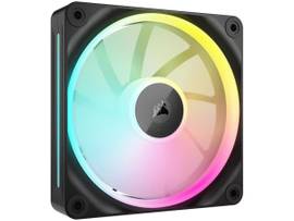 CORSAIR ICUE LINK LX120 RGB SINGLE FAN
