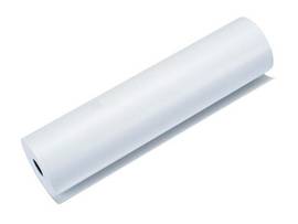 BROTHER MOBILE PREMIUM PAPER. 6-100FT ROLLS