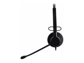 JABRA BIZ 2300- USB UC MONO