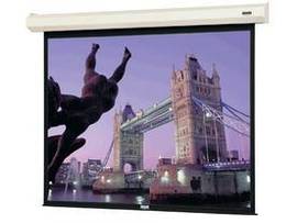 LEGRAND-DA-LITE SCREEN COSMO 70X70 MW