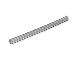 BLACK BOX CORP SLEEVES, 40 MM, SLIM, 50 P FOFSS40MM-2.5