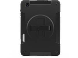 CTA DIGITAL PROTECTIVE CASE WITH BUILT-IN 360 DEGREE
