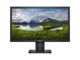 DELL 22 MONITOR E2221HN