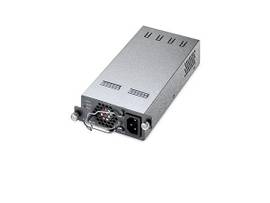 TP-LINK 150W AC POWER SUPPLY MODULE