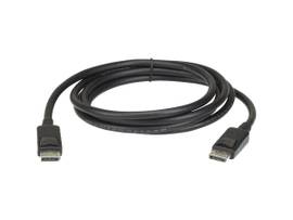 CABLE 10 DISPLAYPORT 1.4